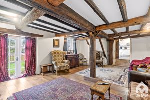 Photo 14- click for photo gallery